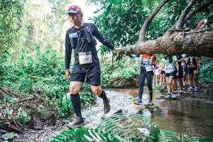 BIB: 
                            <button type="button" onclick="openModal(25475901)" class="btn btn-primary btn-sm float-right btn-popup" data-toggle="modal" data-target=".modal-high-quality">
                        <i class="fas fa-shopping-cart"></i> Add to Cart
                    </button>
                                            <button type="button" onclick="isThisMe(25475901, true)" class="btn btn-success btn-sm float-right btn-popup btn-isme hidden" data-toggle="tooltip" data-placement="bottom" title="นี่คือรูปของคุณใช่ไหม คลิกที่นี่เพื่อเอาเข้าอัลบั้ม">
                        <i class="fas fa-plus"></i> Add to album
                    </button>
                    <button type="button" onclick="isThisMe(25475901, false)" class="btn btn-warning btn-sm float-right btn-popup btn-isnotme hidden">
                        <i class="fas fa-ban"></i> Remove from album
                    </button>